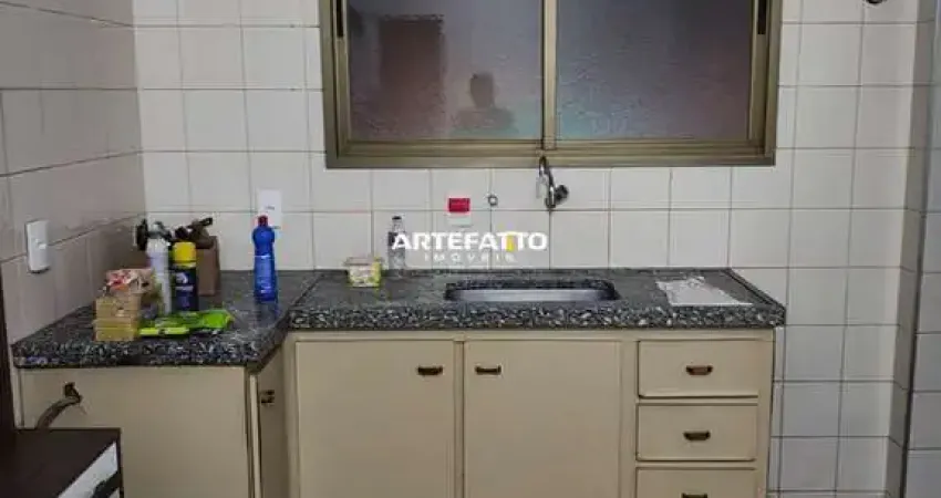 Apartamento para venda em Centro de 72.00m² com 2 Quartos e 1 Garagem