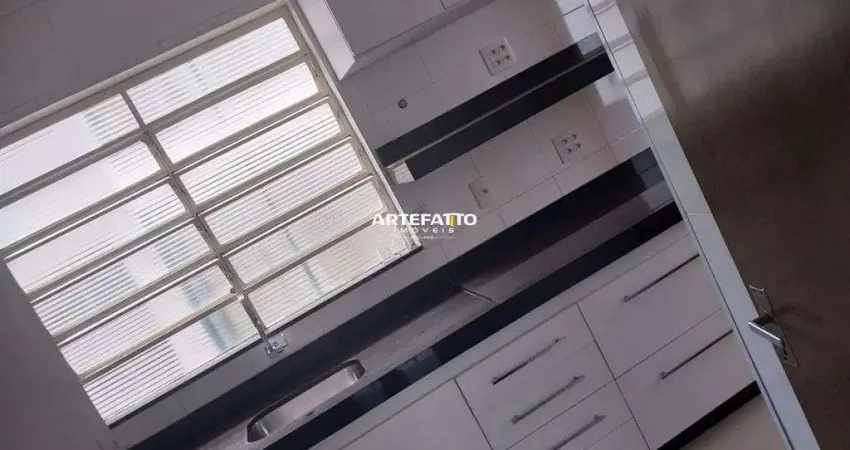 Apartamento para venda em Jardim Piratininga Ii de 90.00m² com 3 Quartos, 1 Suite e 1 Garagem