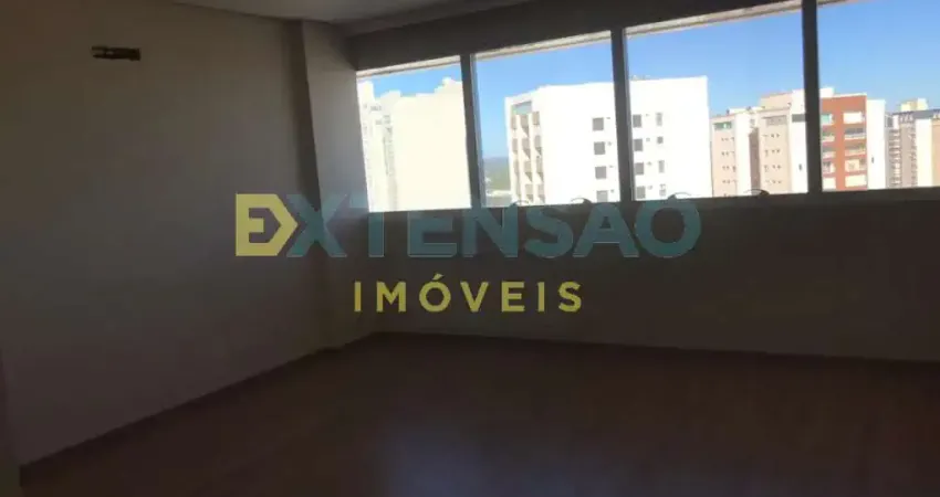 Sala Comercial para alugar em Centro de 38.00m² com 1 Garagem