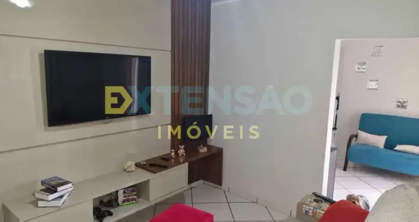 Casa para venda em Jardim Brasil de 15198.00m² com 3 Quartos, 1 Suite e 1 Garagem