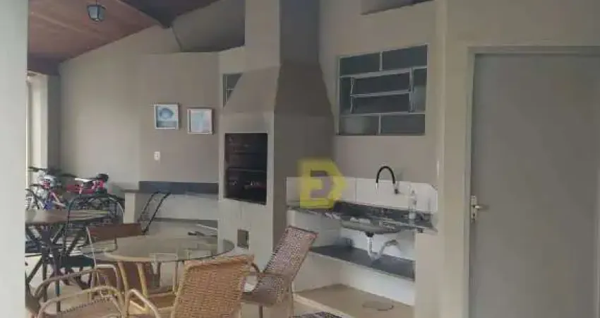 Apartamento para alugar em Vila Estádio de 69.00m² com 3 Quartos, 1 Suite e 1 Garagem