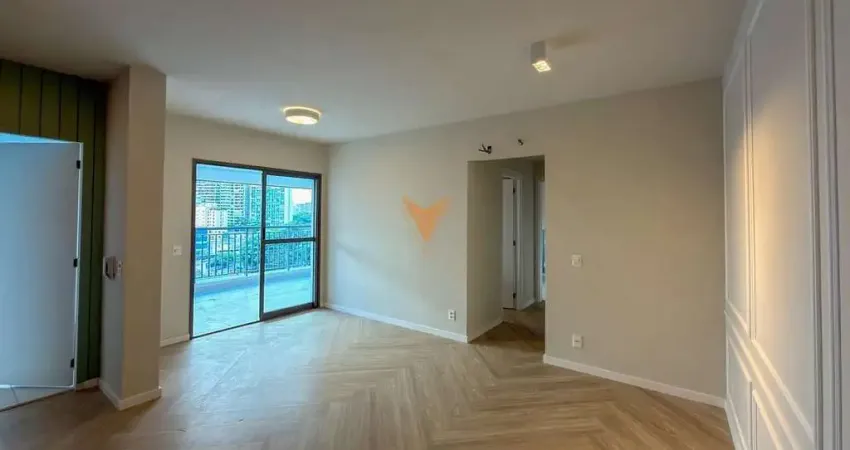 Apartamento para venda e aluguel em Butantã de 73.00m² com 2 Quartos, 1 Suite e 1 Garagem