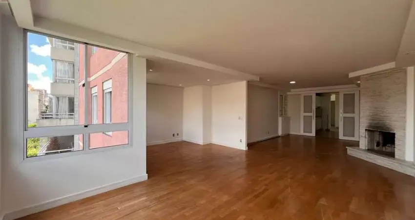 Apartamento para venda em Paraíso Do Morumbi de 150.00m² com 3 Quartos, 2 Suites e 3 Garagens