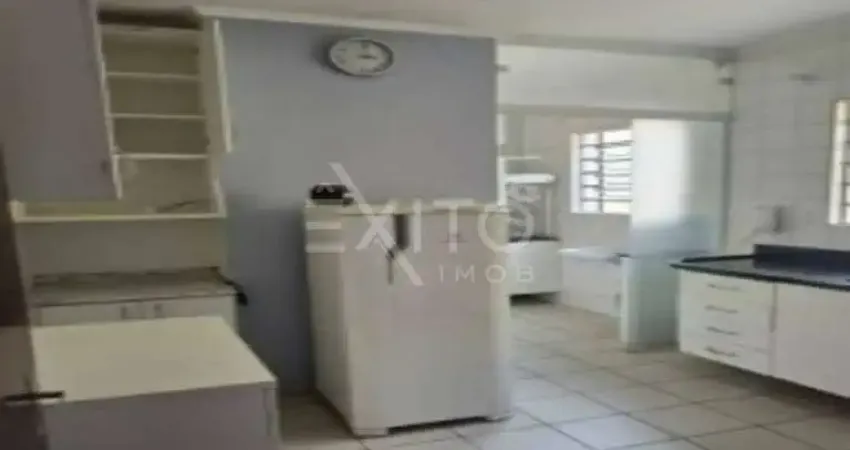 Apartamento para venda em Recanto Quarto Centenário de 55.00m² com 2 Quartos e 1 Garagem
