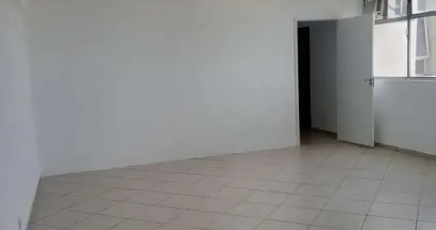 Sala comercial à venda na Rua Rangel Pestana, 533, Centro, Jundiaí