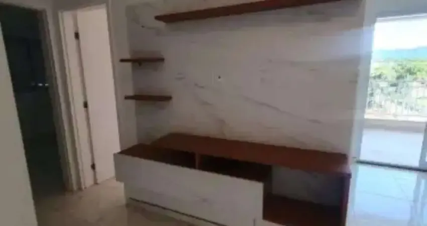 Apartamento para venda em Jardim Tereza Cristina de 67.00m² com 2 Quartos, 1 Suite e 2 Garagens