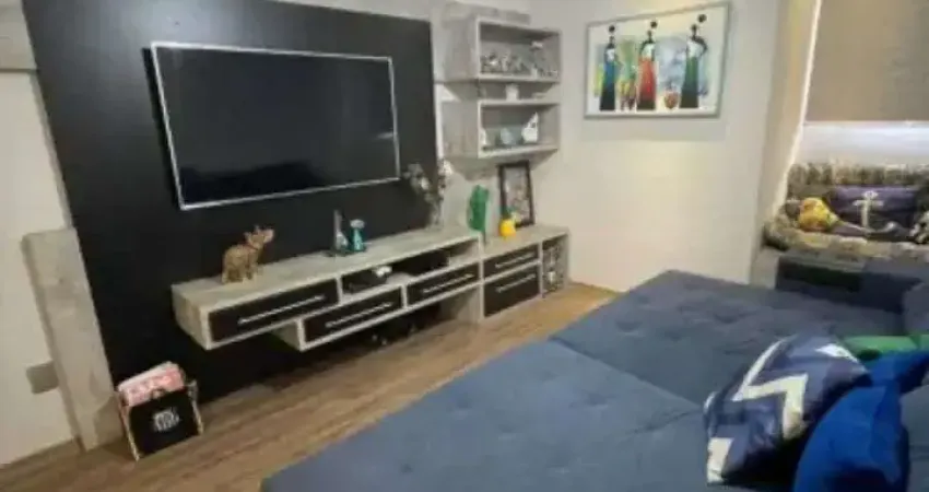 Apartamento para venda e aluguel em Ponte De São João de 103.00m² com 2 Quartos, 1 Suite e 1 Garagem