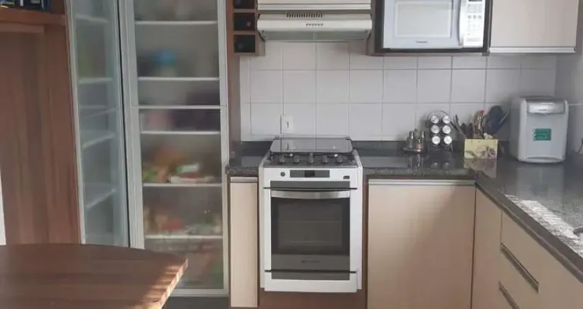 Sobrado para venda em Jardim Colônia de 89.00m² com 3 Quartos, 1 Suite e 2 Garagens