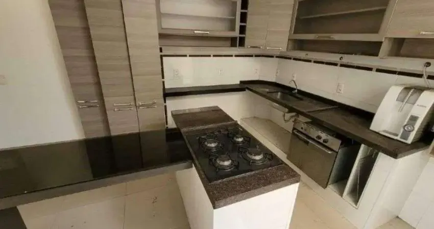 Casa para venda e aluguel em Bela Vista de 163.00m² com 3 Quartos, 3 Suites e 2 Garagens