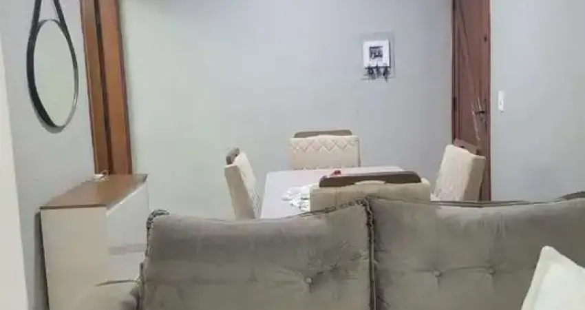 Apartamento para venda em Vila Nova Jundiainópolis de 56.00m² com 2 Quartos e 1 Garagem