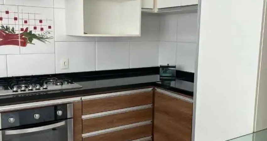 Casa de Condomínio para venda em Jardim Colônia de 89.00m² com 3 Quartos, 1 Suite e 2 Garagens
