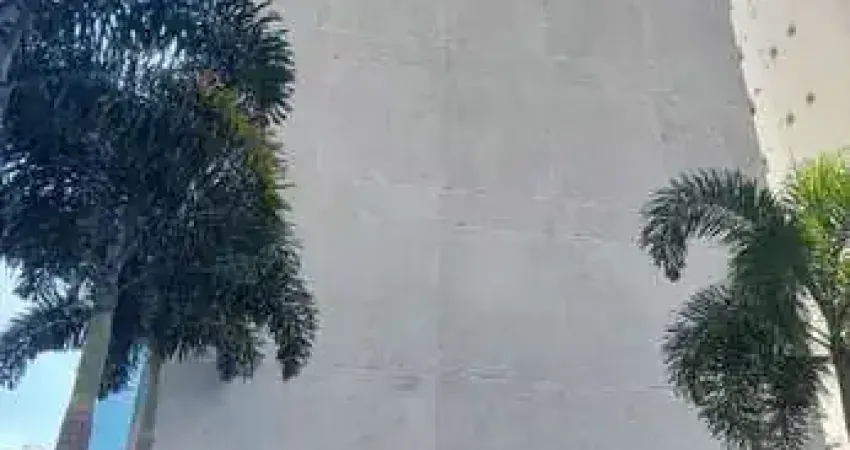 Apartamento para venda em Vila Olímpia de 75.00m² com 2 Quartos e 1 Garagem