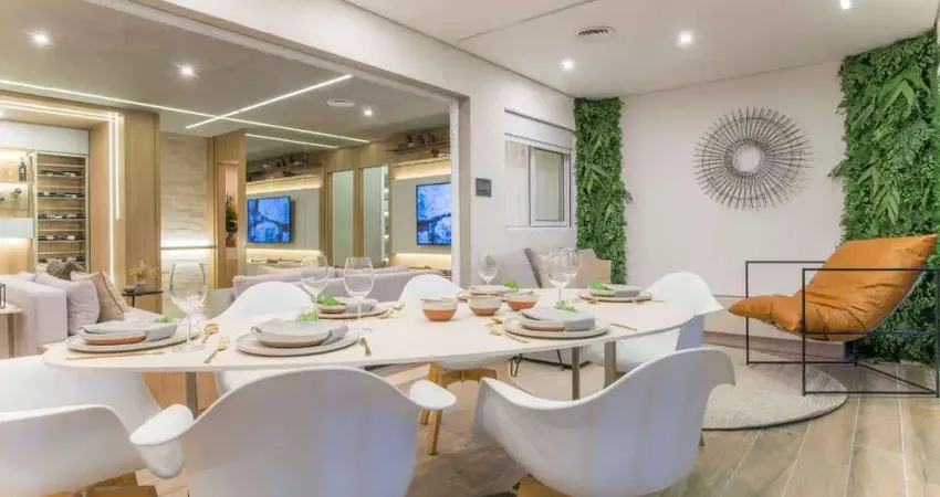 Apartamento para venda em Alto Do Anhangabau de 175.00m² com 4 Quartos, 4 Suites e 2 Garagens