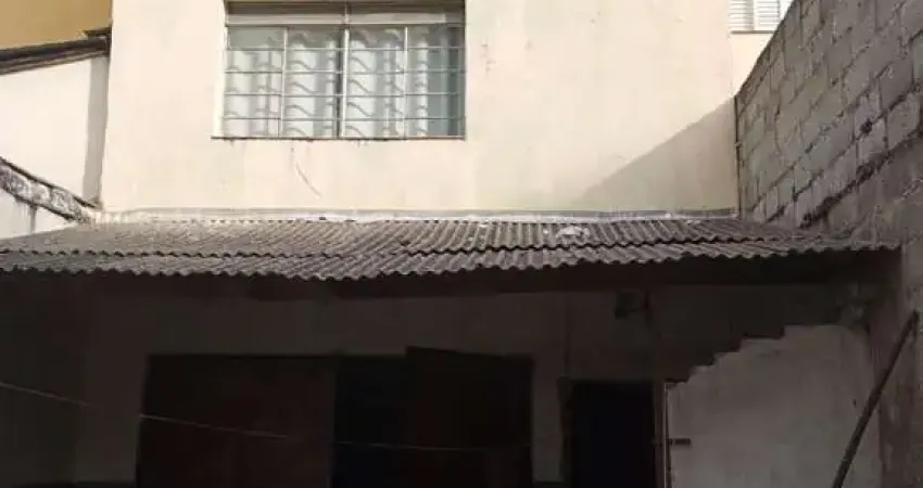Casa para venda em Jardim Bizarro de 129.00m² com 2 Quartos e 5 Garagens