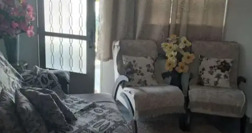 Casa para venda em Jardim Vera Cruz de 190.00m² com 3 Quartos e 4 Garagens