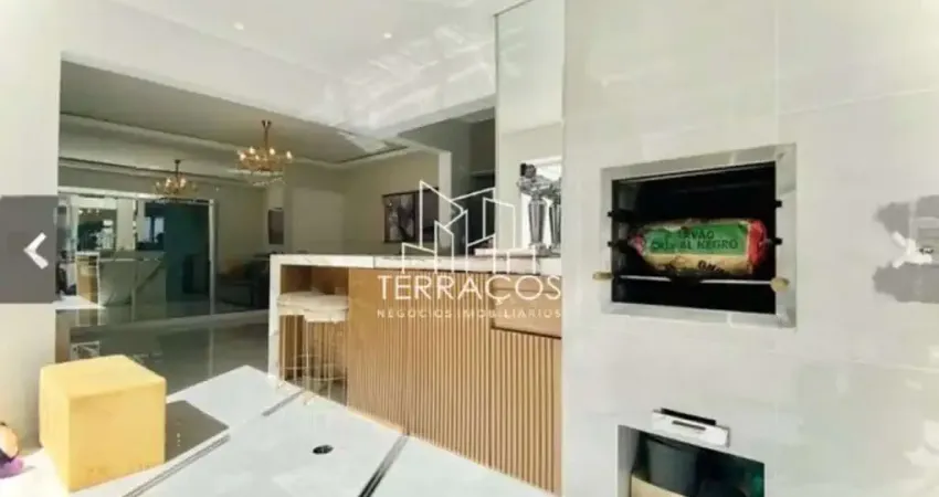 Apartamento para venda e aluguel em Jardim Flórida de 140.00m² com 2 Quartos, 1 Suite e 1 Garagem