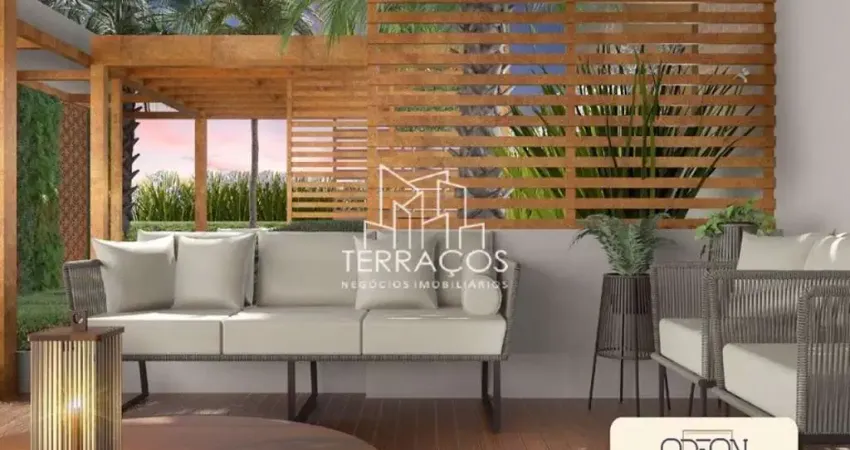 Apartamento para venda em Parque Centenário de 112.00m² com 3 Quartos, 1 Suite e 1 Garagem