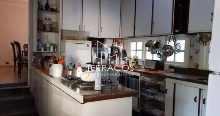 Casa de Condomínio para venda em Gramado de 437.00m² com 4 Quartos, 4 Suites e 4 Garagens