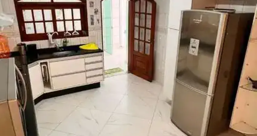 Casa para venda em Jardim Do Lago de 320.00m² com 3 Quartos, 3 Suites e 10 Garagens