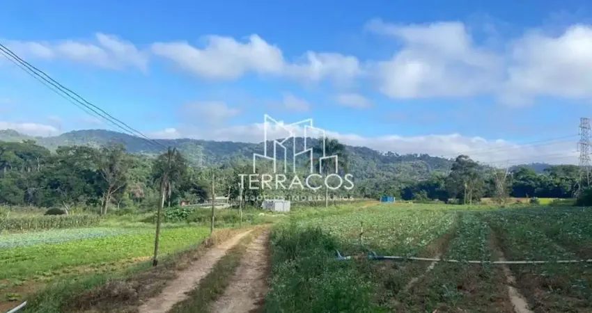 Imóvel Comercial para venda em Parque Santa Rosa de 194153.00m²