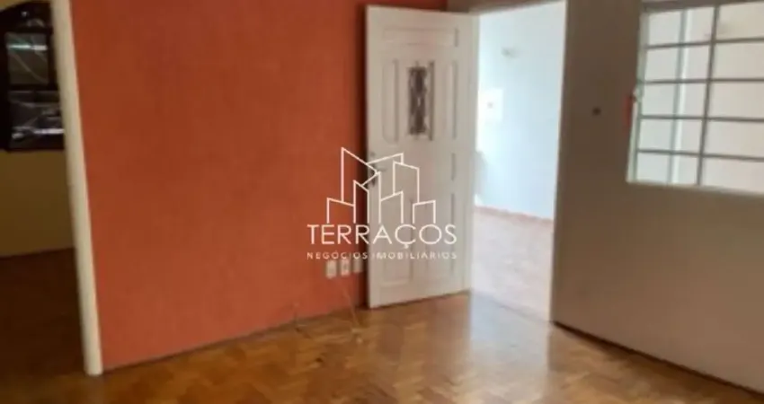 Casa para venda em Vila Isabel Eber de 219.00m² com 3 Quartos e 2 Garagens