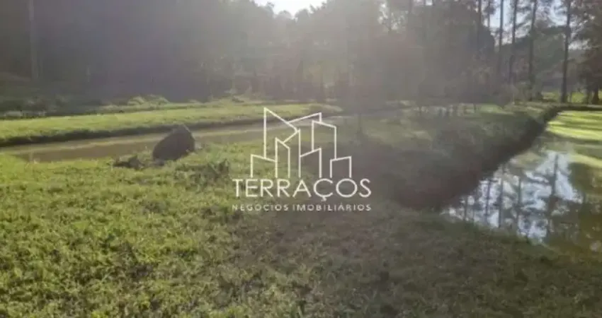 Loja para venda em Chácara Ivoturucaia de 17000.00m² com 25 Garagens