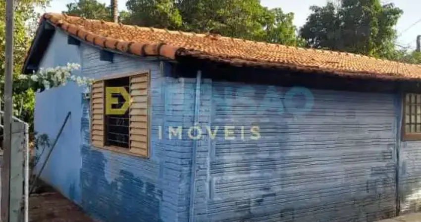 Chácara para venda em Chácaras Arco-íris de 90.00m² com 2 Quartos e 2 Garagens