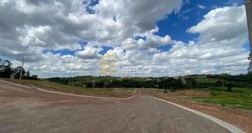 Terreno à venda na Avenida Guilherme Porcari, ***, Medeiros, Jundiaí