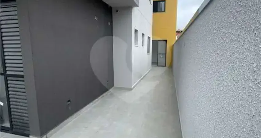 Apartamento para venda e aluguel em Sítio Dos Vianas de 69.20m² com 2 Quartos e 1 Garagem