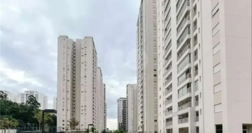 Apartamento para venda em Boa Vista de 186.00m² com 3 Quartos, 3 Suites e 3 Garagens