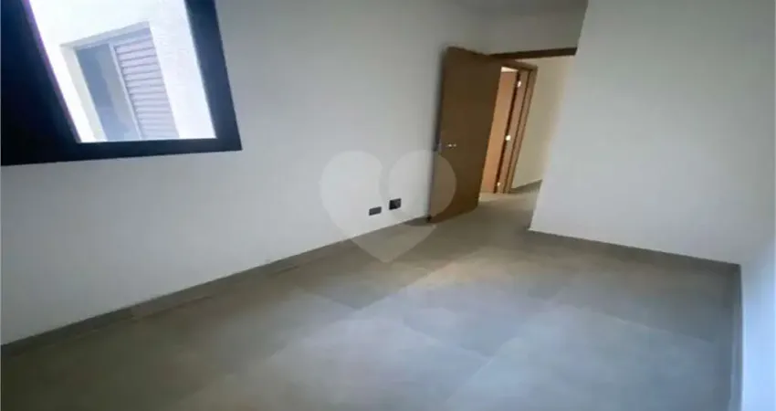 Apartamento para venda em Vila Humaitá de 47.00m² com 2 Quartos, 1 Suite e 1 Garagem