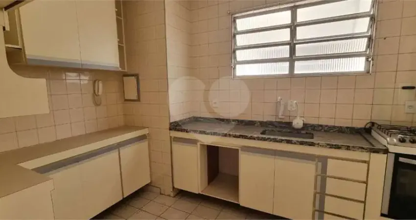 Apartamento para venda em Taboão de 60.00m² com 2 Quartos, 1 Suite e 1 Garagem