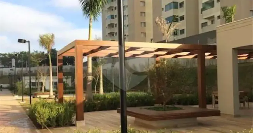 Apartamento para venda em Anchieta de 74.00m² com 2 Quartos, 1 Suite e 2 Garagens