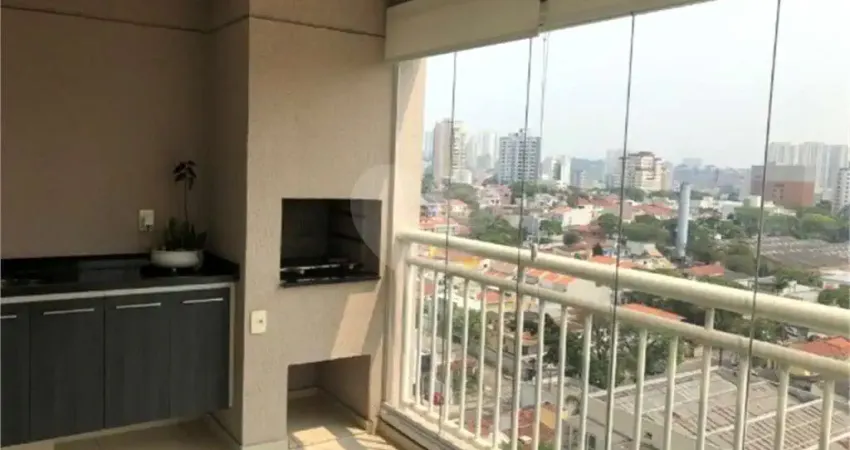 Apartamento para venda em Nova Petrópolis de 128.00m² com 3 Quartos, 3 Suites e 2 Garagens