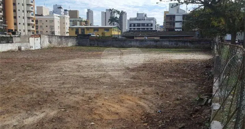Terreno comercial para alugar na Rua Áureo Guenaga de Castro, 1797868, Parque Enseada, Guarujá
