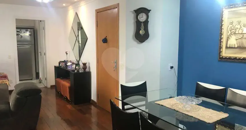 Apartamento para venda em Barcelona de 121.00m² com 3 Quartos, 1 Suite e 2 Garagens