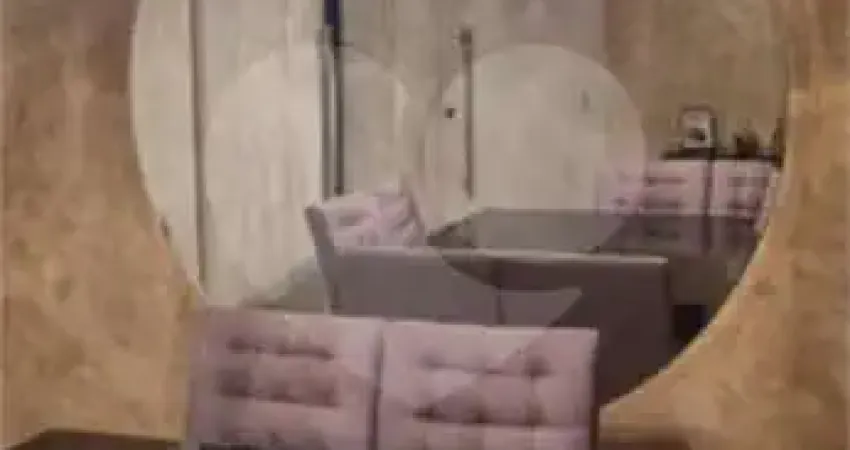 Apartamento para venda em Nova Petrópolis de 114.00m² com 3 Quartos, 1 Suite e 3 Garagens