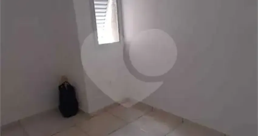 Apartamento para venda em Parque Das Nações de 60.00m² com 2 Quartos e 1 Garagem