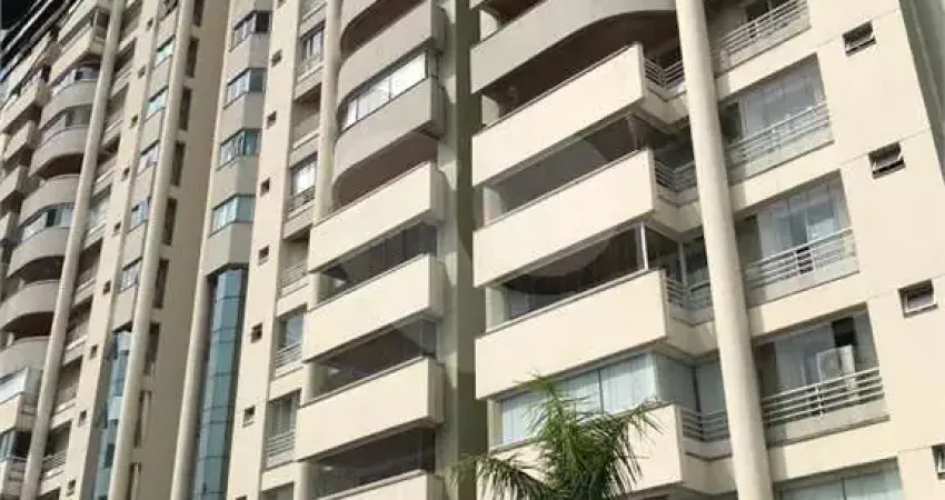 Apartamento para venda em Casa Branca de 213.73m² com 4 Quartos, 2 Suites e 4 Garagens