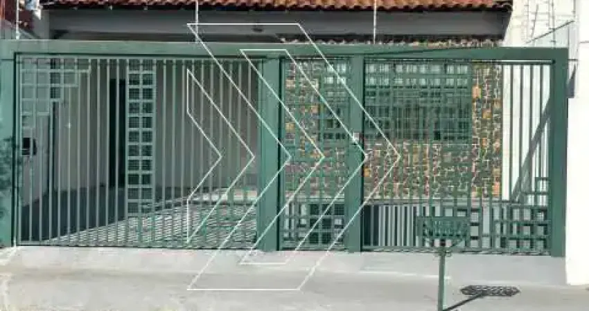 Casa para venda e aluguel em Fragata de 120.00m² com 3 Quartos, 1 Suite e 2 Garagens