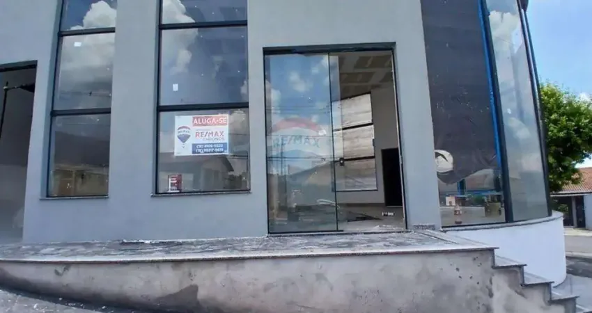 Imóvel Comercial para alugar em Jardim Santa Eliza de 62.68m² com 4 Garagens