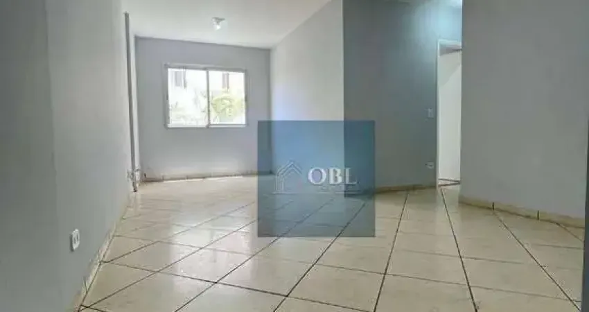 Apartamento para alugar em Vila Ema de 62.00m² com 3 Quartos e 1 Garagem