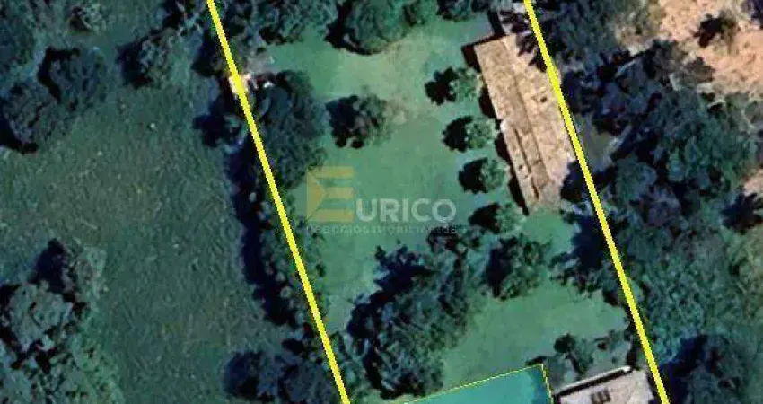 Terreno para alugar em Medeiros de 4000.00m² com 5 Quartos, 1 Suite e 7 Garagens