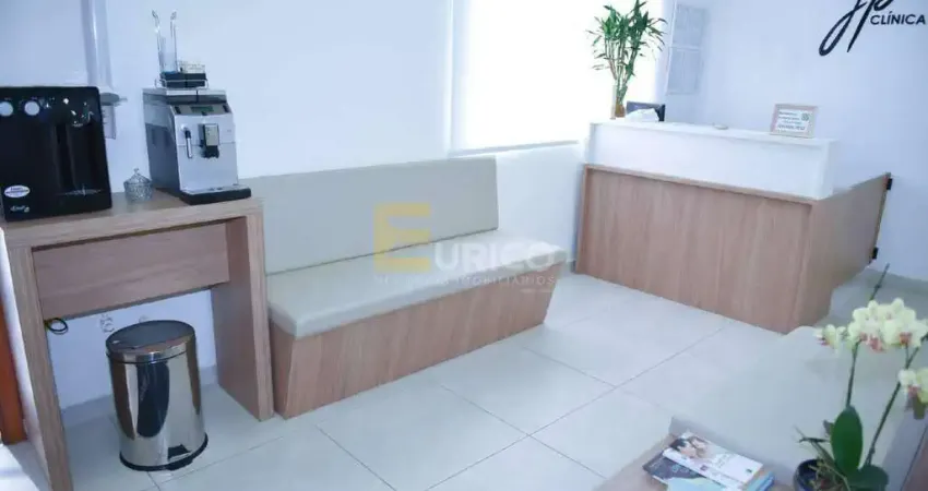 Sala Comercial para alugar em JARDIM GUANABARA de 9.00m² com 1 Garagem