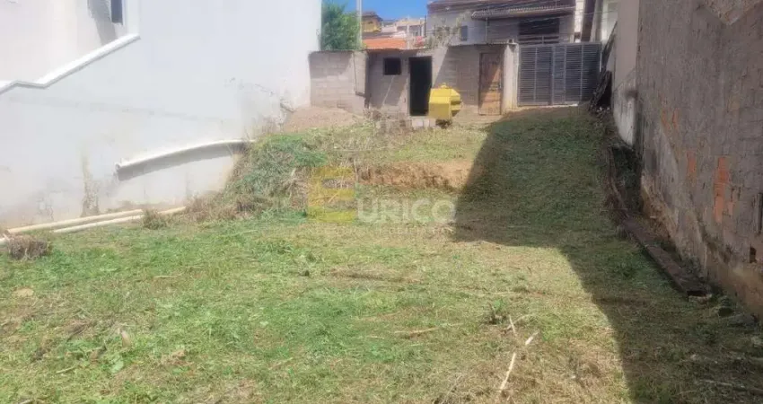 Terreno en Condomínio para venda em Condomínio Residencial Mirante do Lenheiro de 292.59m²