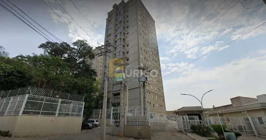 Apartamento para venda em Condomínio Bosque dos Juritis de 80.00m² com 3 Quartos, 1 Suite e 2 Garagens