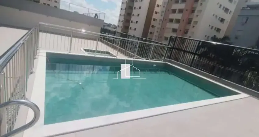 Apartamento para venda em Centro de 70.00m² com 2 Quartos, 1 Suite e 2 Garagens