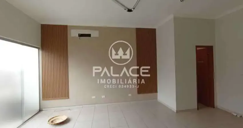 Prédio Comercial para alugar em Centro de 100.00m² com 1 Quarto, 1 Suite e 1 Garagem