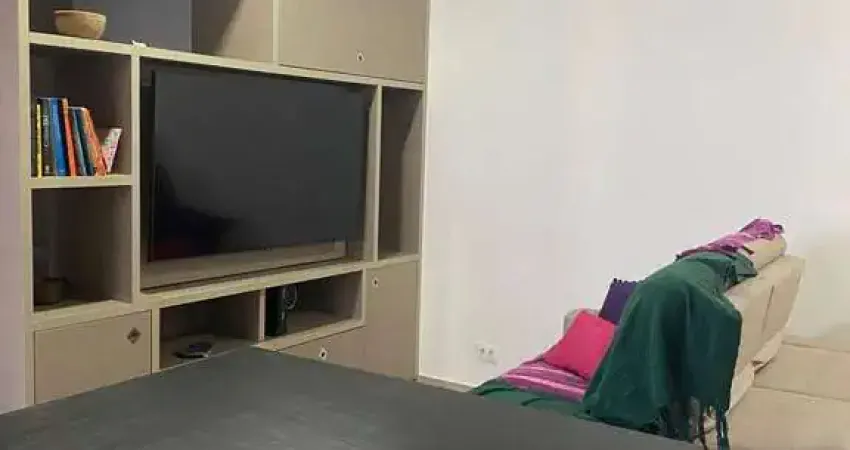 Apartamento para alugar em Vila Oliveira de 10.00m² com 1 Quarto