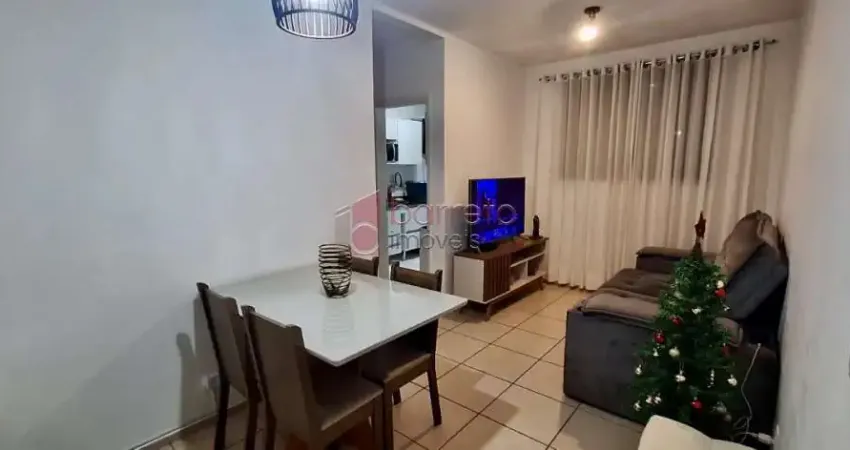 Apartamento para venda em Vila Mafalda de 64.00m² com 2 Quartos, 1 Suite e 1 Garagem